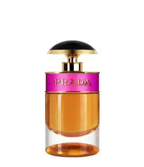 prada perfume india
